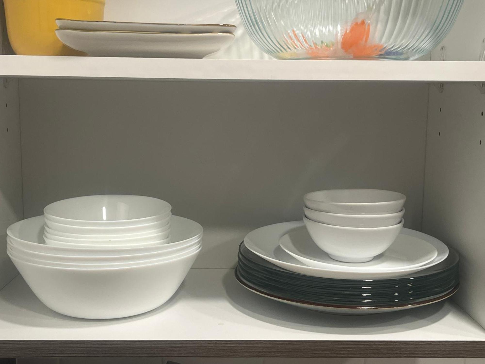 ロサンゼルス White Houseホステル エクステリア 写真